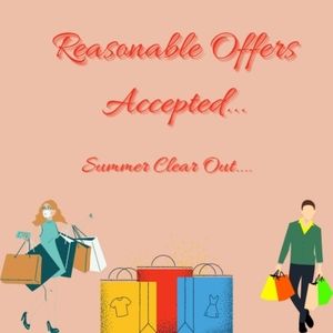 Clothes Jewelry Shoes